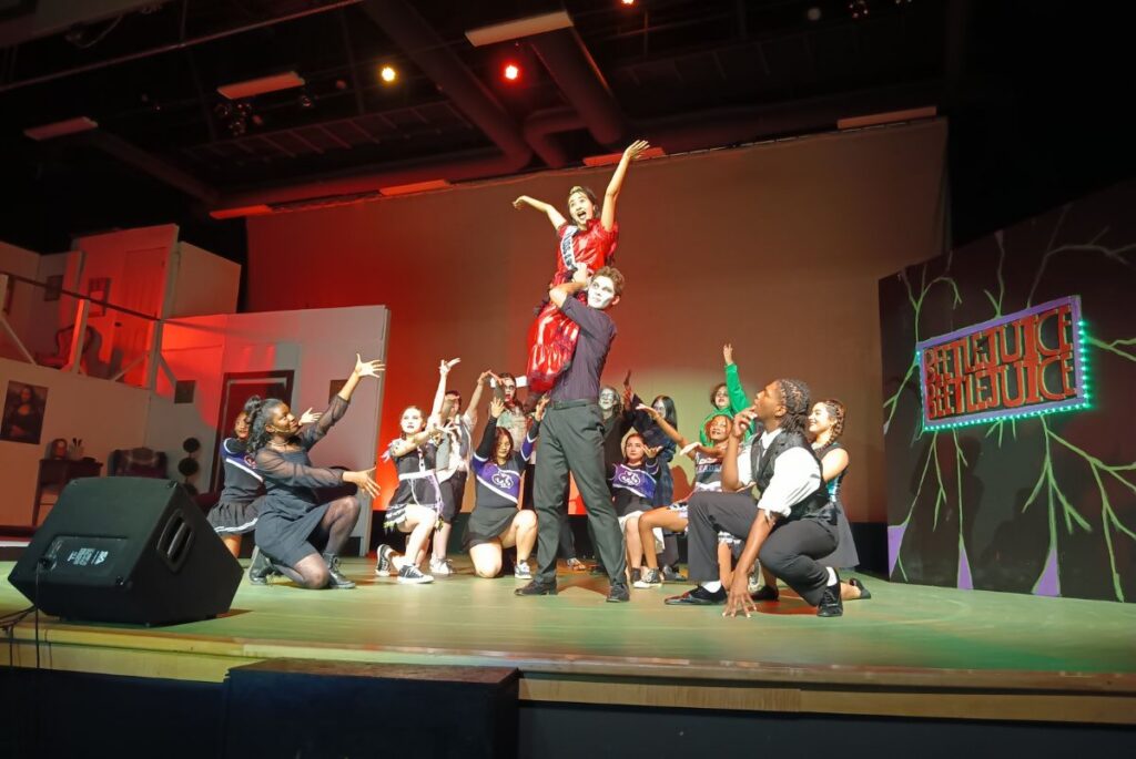 charter schools gilbert az