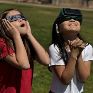 charter schools gilbert az
